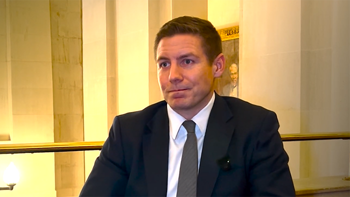 What our WIN members say