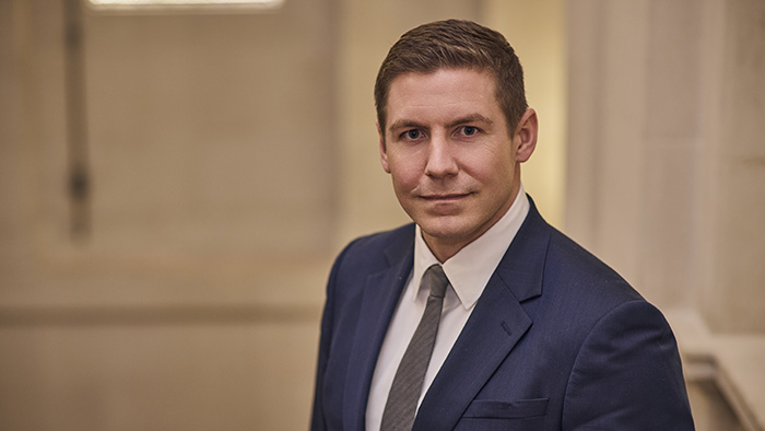 What our WIN members say