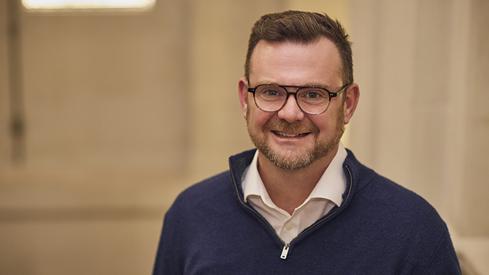 What our WIN members say